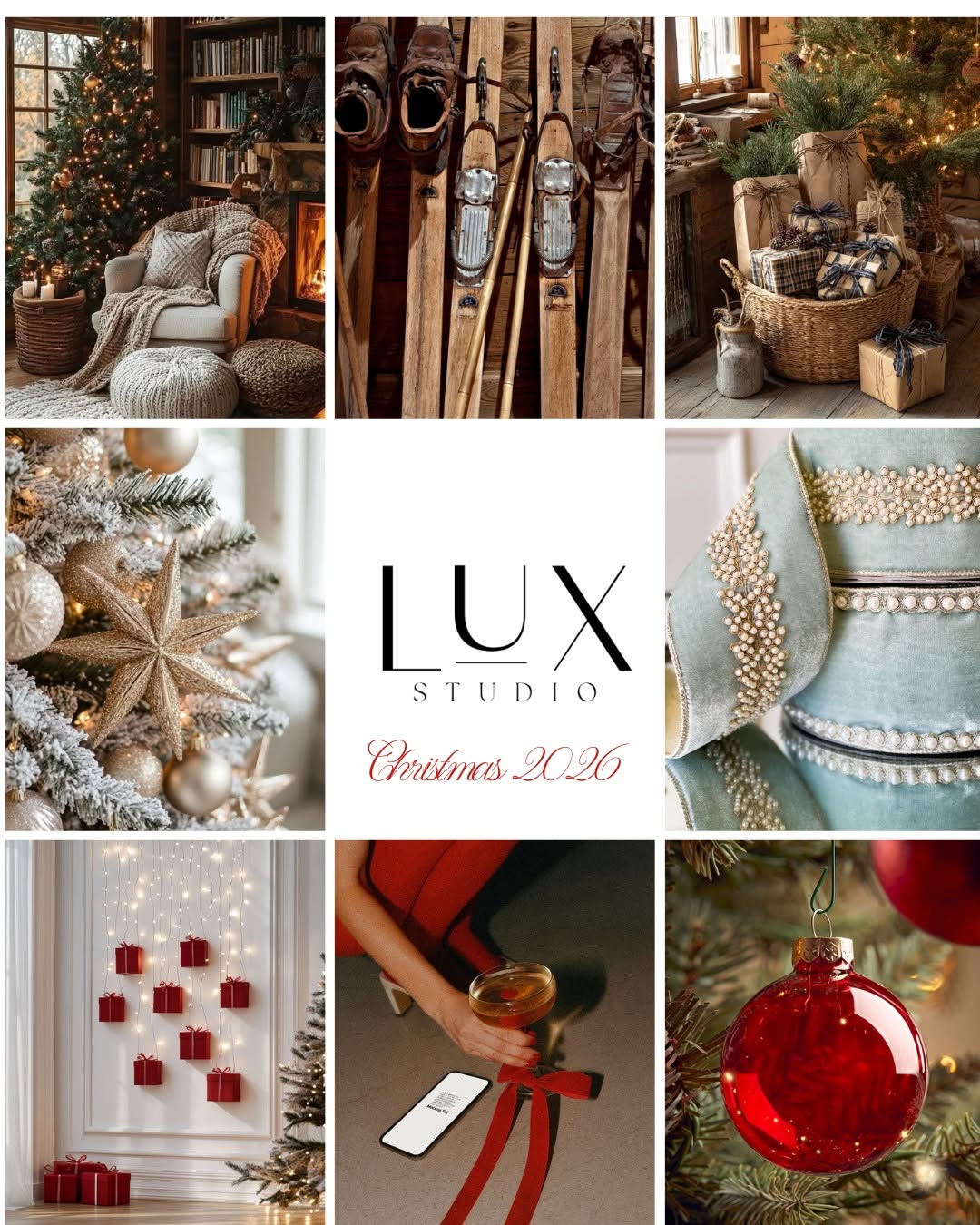 784619419_1056649033738872_1704479579805393758_n