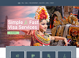 visamebali.com Bali visa online